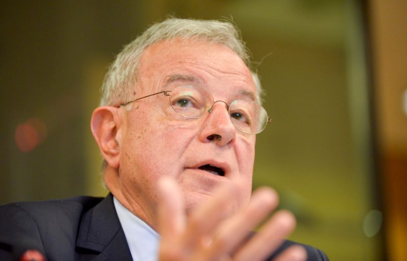 Panama Papers: EU-Parlament will Ermittlungen einleiten