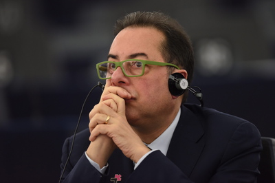 Pitella: "Es ist ein politischer Fehler"