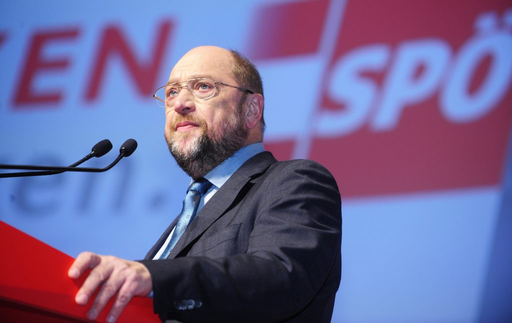 Martin_Schulz_CREDIT[SPÖ Presse und Kommunikation_Flickr]