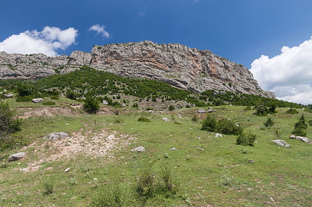 Waffenstillstand im Konflikt um Berg-Karabach bleibt brüchig