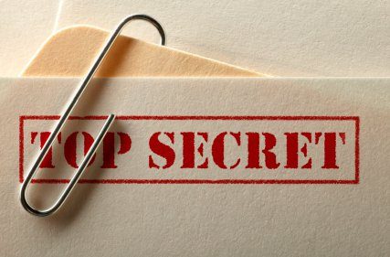 Schutz von Geschäftsgeheimnissen auf Kosten der Pressefreiheit?