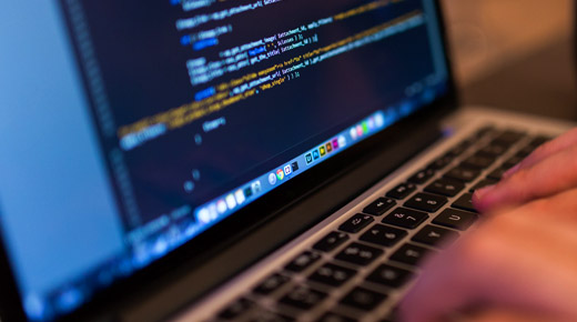 Nato und EU vereinbaren Zusammenarbeit bei Cyber-Angriffen