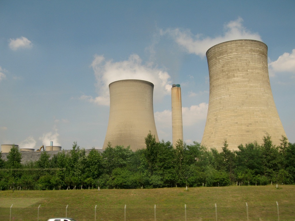 nuclear_power_England_CREDIT[Jared and Corin_Flickr]