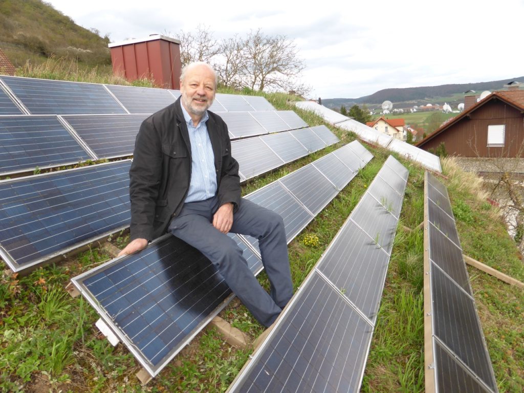 renewables_solar_CREDIT[Hans-Josef_Fell]