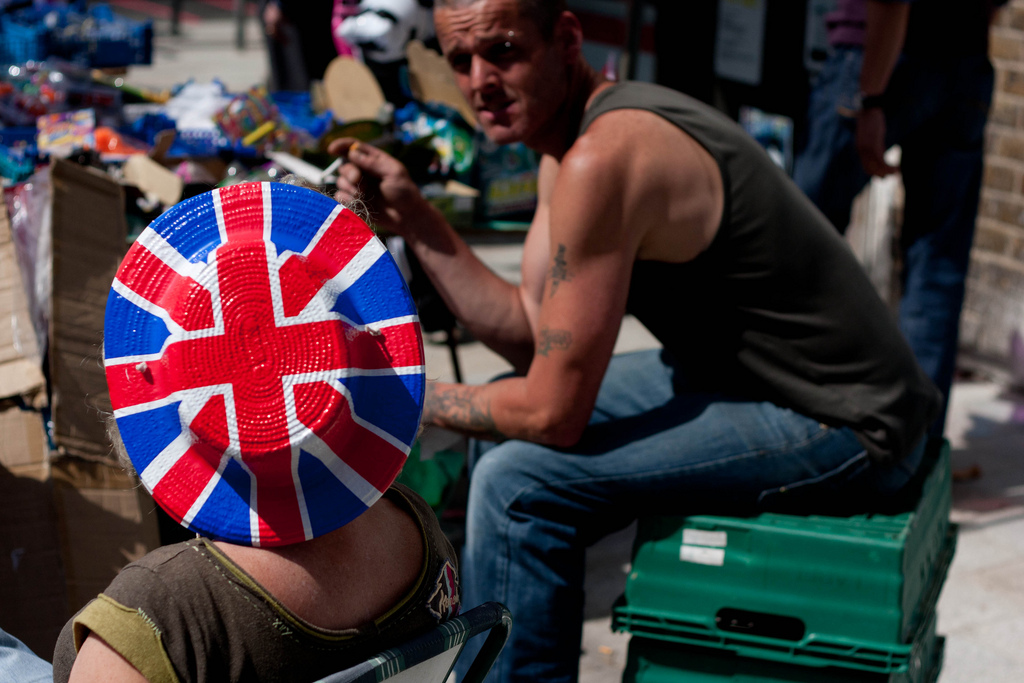 uk_brexit_union_flag_hat_CREDIT[Joe Kingston_Flickr]