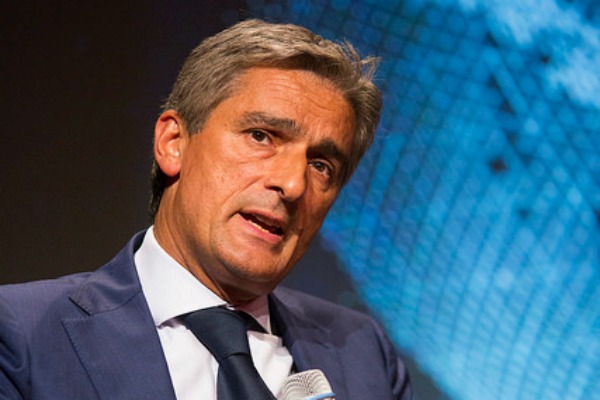 EU-Beauftragter: Datenschutzschild ist "nicht robust genug"