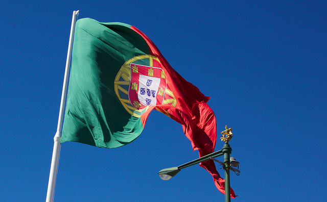 Portugal senkt Schuldenquote