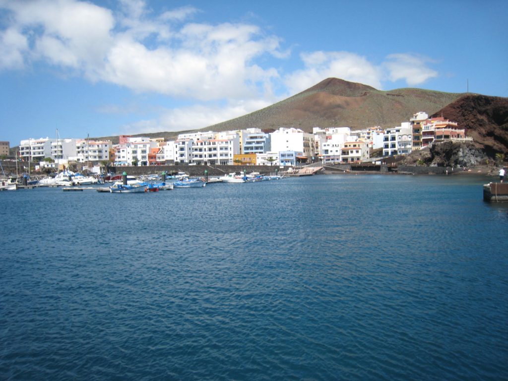 La_Restinga_El_Hierro_2010