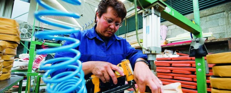 SME-worker-e1464585935382