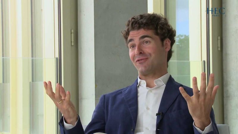 Handelsexperte: TTIP-Leaks waren "ein Segen" für den Deal
