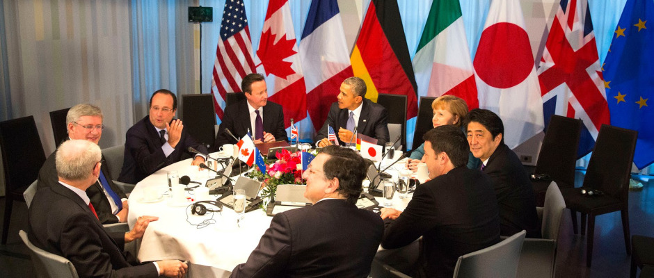 g7 gipfel japan