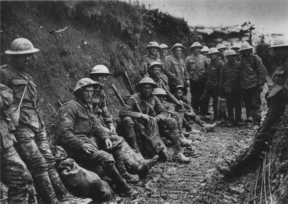 verdun weltkrieg