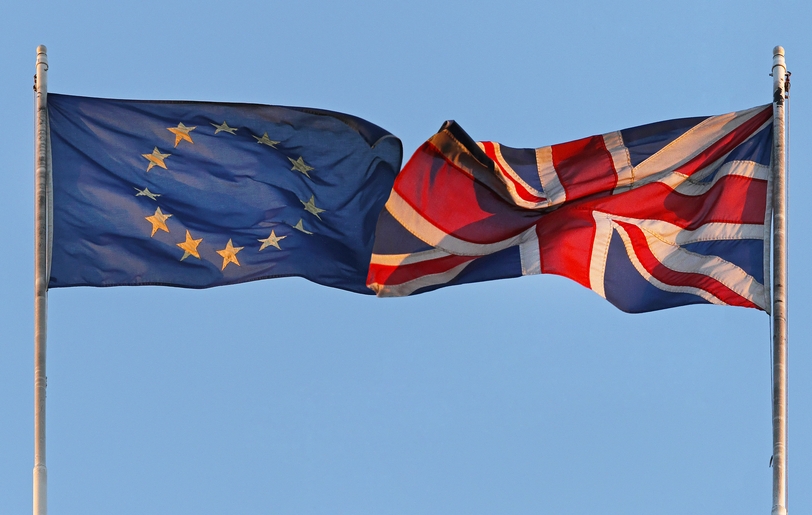 BREXIT PIC EDIT
