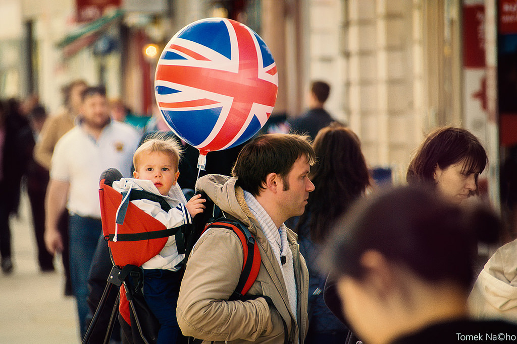 Brexit_CREDIT[Tomek Nacho_Flickr]