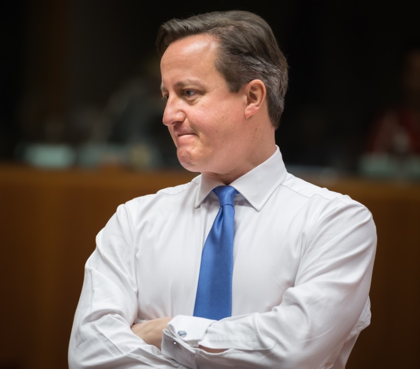 David-Cameron_CREDITDrop-of-Light_Shutterstock