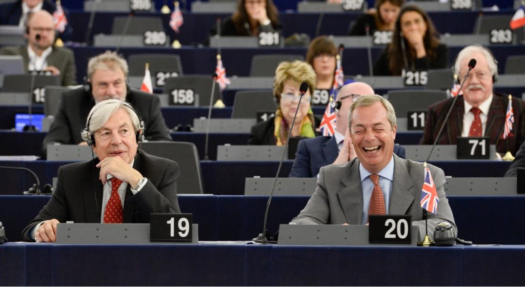 Farage_UKIP_Parliament_CREDIT[European Parliament]