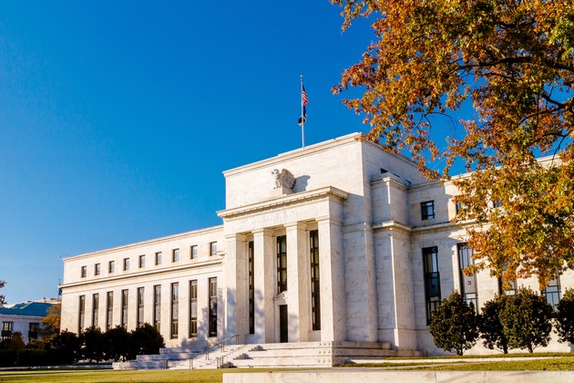 US-Notenbanker fordert vorsichtiges Vorgehen bei Zinserhöhungen