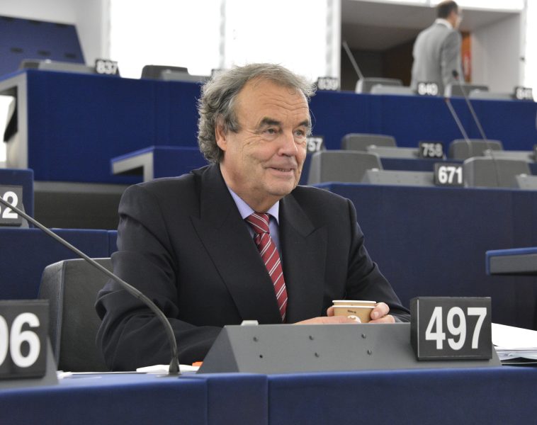 Brexit: Einem schwarzen Tag folgt auch wieder ein guter