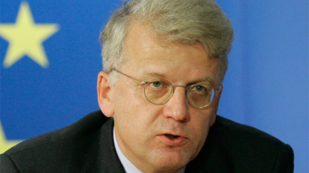 Hansjoerg-Haber-MFA-of-Northen-Cyprus
