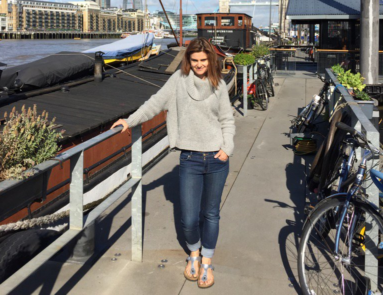 Analysten: Mord an Jo Cox stärkt Antibrexit-Kampagne