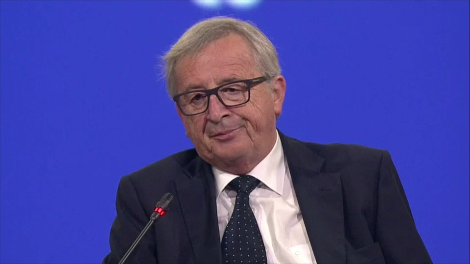Juncker-Brexit-wont-be-the-death-of-the-EU