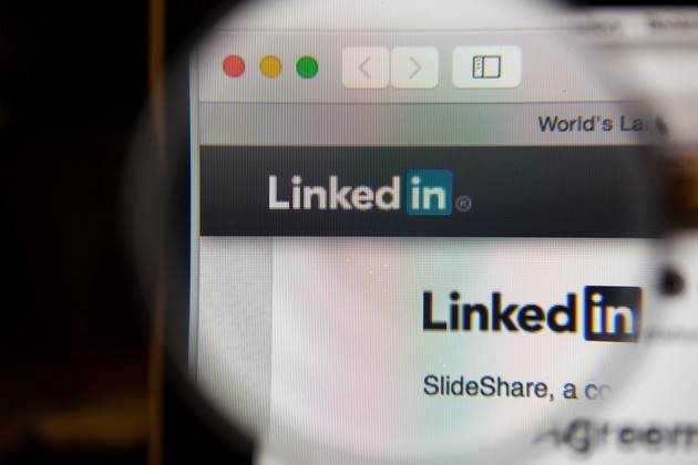 Microsoft wagt Mega-Übernahme: 26 Milliarden für LinkedIn