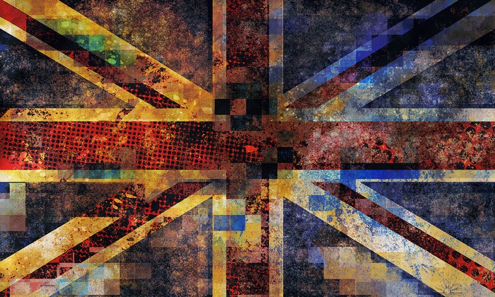 Brexit wäre ein Warnsignal für Europa
