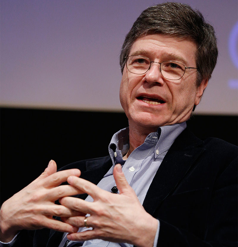 jeffsachs1