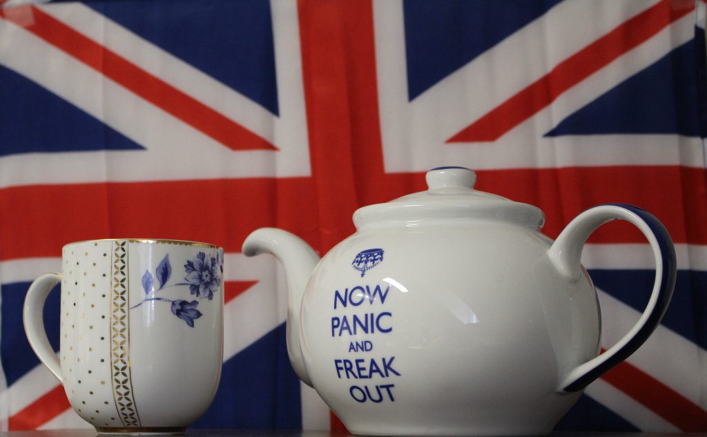 non-Brexit_CREDIT[frankieleon_Flickr]