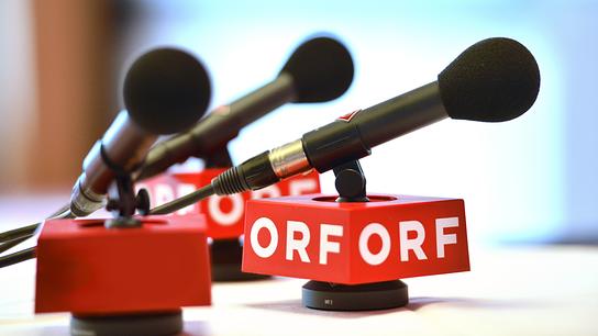 Der öffentlich-rechtliche Rundfunk als Spielball der Politik