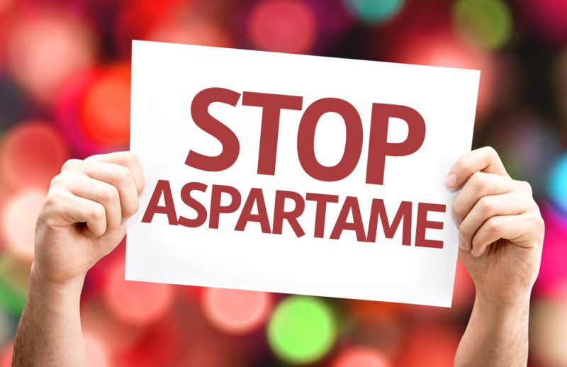 Pepsi süßt seine Light-Getränke wieder mit künstlichem Stoff Aspartam