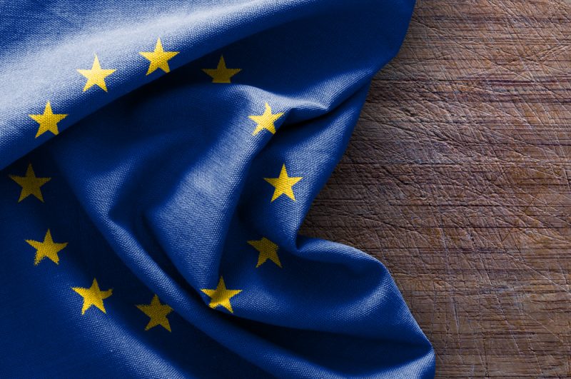 Wie soll unsere Europäische Union in Zukunft aussehen?