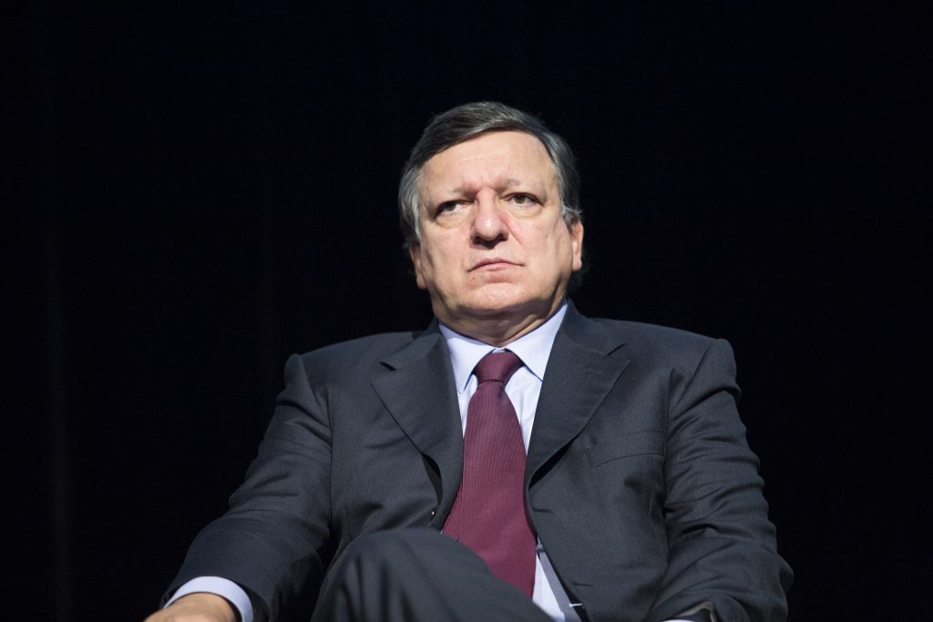 Barroso_CREDIT[DG EMPL_Flickr]