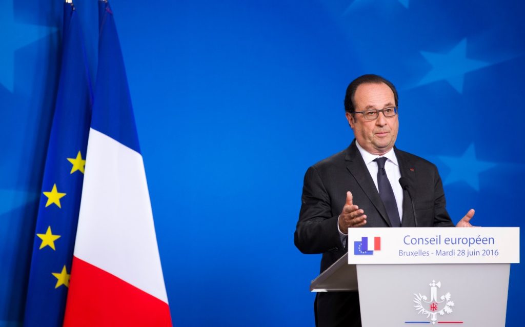 Hollande_Council_CREDITEuropean-Union