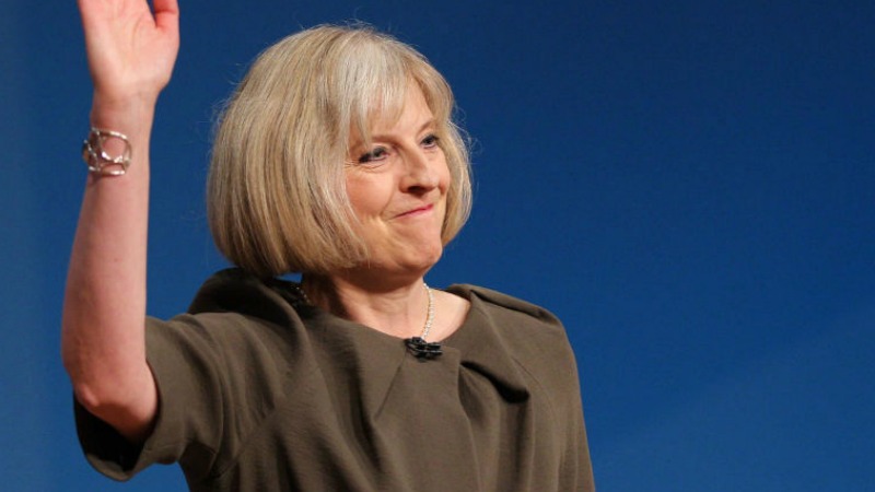 Grossbritanniens EU-Austritt zum Jahresbeginn 2019 angestrebt