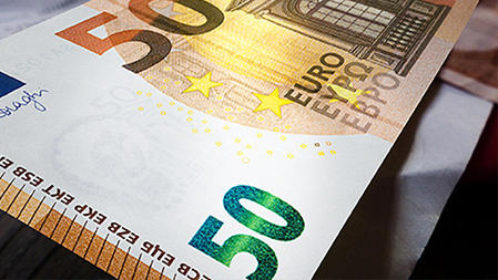 EU-Haushalt 2015: Fehlinvestitionen von 5,5 Milliarden Euro