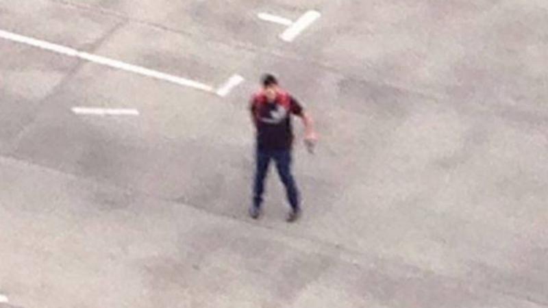 Terror von München: Zu verworren für eine politische Debatte?