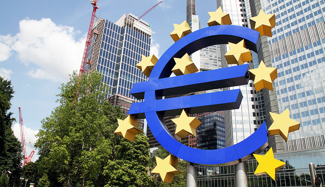 15 Jahre Euro: Skepsis statt Feierlaune