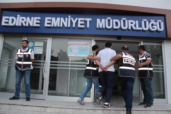 Bulgarien: Guter Draht zur Türkei um jeden Preis?