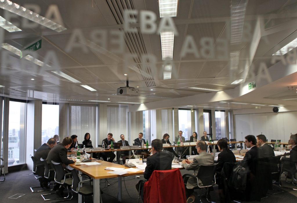 EBA 10-01-2012