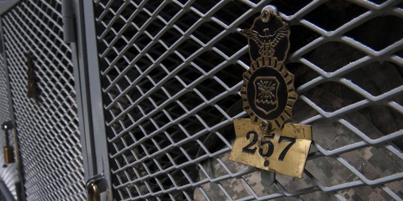 Unklare Lage am türkischen NATO-Stützpunkt Incirlik