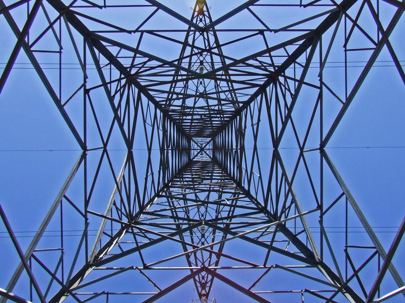 Top-Meldungen dieser Woche aus dem Bereich Energie und Umwelt