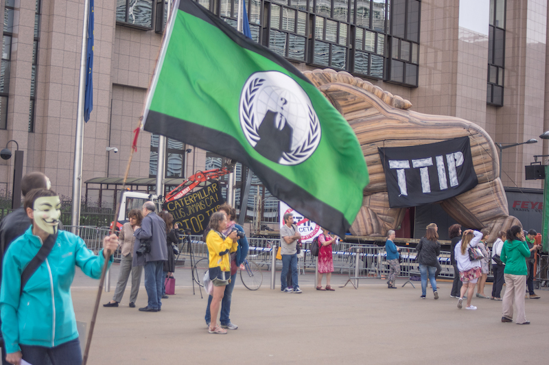 anti-trade-deal-demo-brussels-21-september