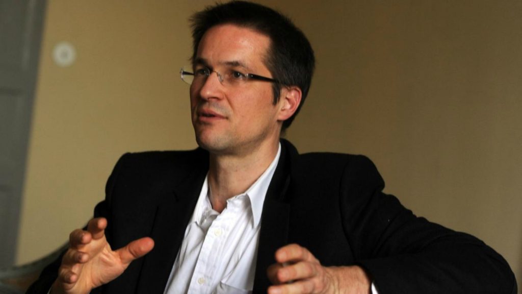 gerald-knaus