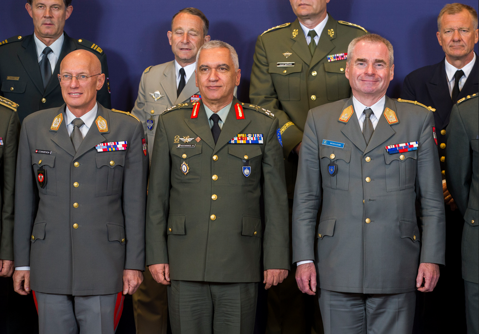 military-committee-eu-crediteuropean-union