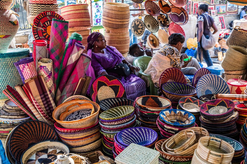 nairobi-kenya-market-africa-creditninara-flickr