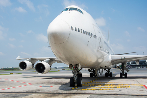 WTO wirft EU regelwidrige Subventionierung von Airbus vor