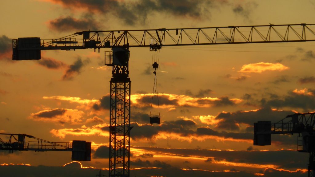 cranes_construction_cities_development_CREDIT[Sean MacEntee_Flickr]