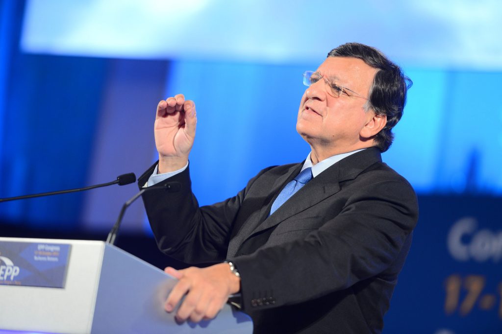 barroso-crediteuropean-peoples-party-flickr