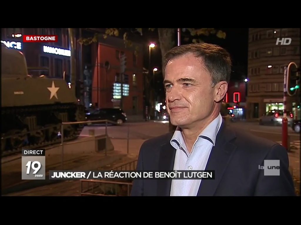 benoit-lutgen